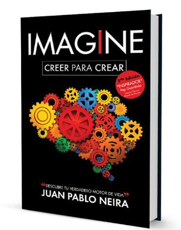 Imagine